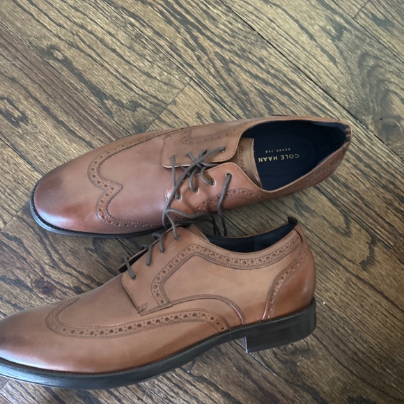 Oxfords_&_Derbys